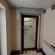 Продажа помещения с арендатором в Сергиевом Посаде