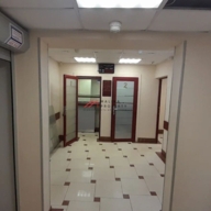 Продажа помещения с арендатором в Сергиевом Посаде