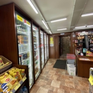 Продажа помещения с магазином "Красное и Белое" на Новом Арбате