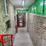 Продажа помещения с магазином "Красное и Белое" на Новом Арбате