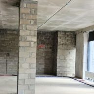 Продажа торгового помещения в ЖК «Квартал на набережной NOW»