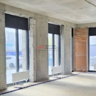 Продажа торгового помещения в ЖК «Квартал на набережной NOW»