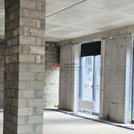 Продажа торгового помещения в ЖК «Квартал на набережной NOW»