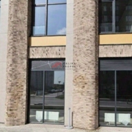 Продажа торгового помещения в ЖК «Квартал на набережной NOW»