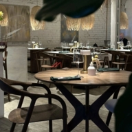 Продажа торгового помещения на Китай-городе