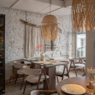 Продажа торгового помещения на Китай-городе