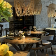 Продажа торгового помещения на Китай-городе