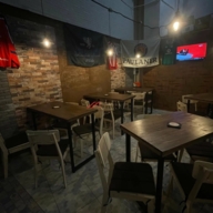 Продажа торгового помещения в ЖК "Парк Легенд" 