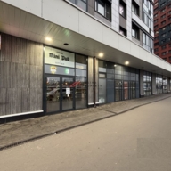 Продажа торгового помещения в ЖК "Парк Легенд" 