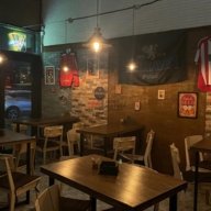 Продажа торгового помещения в ЖК "Парк Легенд" 