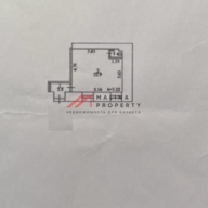 Продажа помещения на Большой Якиманке 