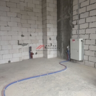 Продажа торгового помещения в ЖК "Прокшино" 