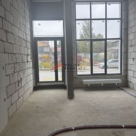 Продажа торгового помещения в ЖК "Прокшино" 