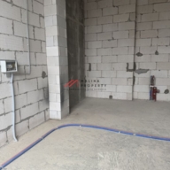 Продажа торгового помещения в ЖК "Прокшино" 