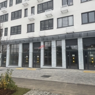 Продажа торгового помещения в ЖК "Прокшино" 