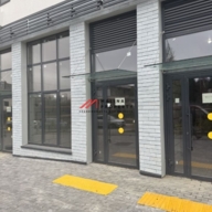 Продажа торгового помещения в ЖК "Прокшино" 