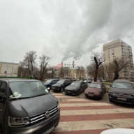 Продажа  помещения  в ЖК "Матвеевский парк"