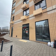Продажа  помещения  в ЖК "Матвеевский парк"