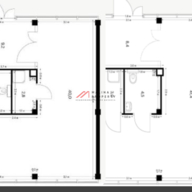 Продажа торгового помещения напротив поликлиники в ЖК Ильинские луга
