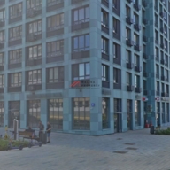 Продажа помещения с магазином Винлаб в ЖК "Прокшино"