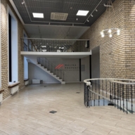 Аренда помещения в жилом комплексе Техно парк