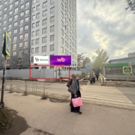 Продажа арендного бизнеса в ЖК "Томилинский бульвар"