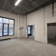 Продажа помещения в новом жилом доме