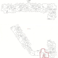 Продажа помещения в новом жилом доме