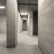 Продажа помещения в новом жилом доме