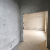 Продажа помещения в новом жилом доме