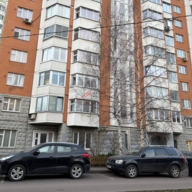 Продажа коммерческого помещения 