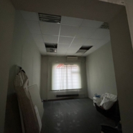 Продажа коммерческого помещения 