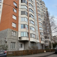 Продажа коммерческого помещения 