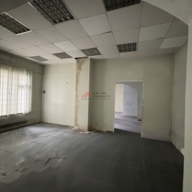 Продажа коммерческого помещения 