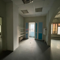 Продажа коммерческого помещения 