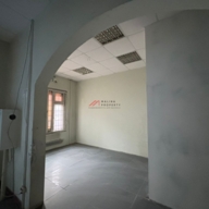 Продажа коммерческого помещения 