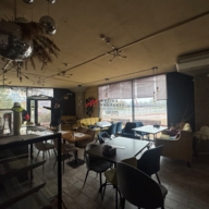 Аренда торгового помещения под общепит