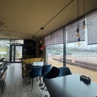 Аренда торгового помещения под общепит