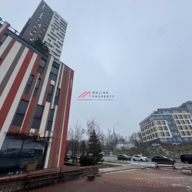 Аренда торгового помещения под общепит