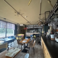 Аренда торгового помещения под общепит