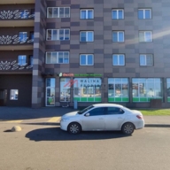 Аренда торгового помещения в Котельниках