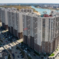 Аренда торгового помещения в Котельниках