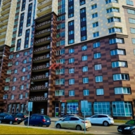 Аренда торгового помещения в Котельниках