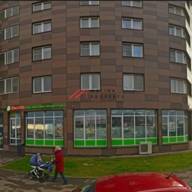 Аренда торгового помещения в Котельниках