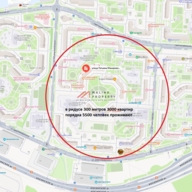 Продажа коммерческого помещения 