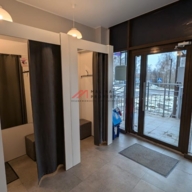 Продажа торгового помещения с арендатором "Ozon" в г. Одинцово