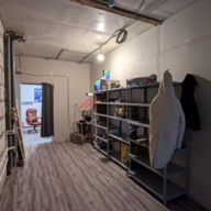 Продажа торгового помещения с арендатором "Ozon" в г. Одинцово