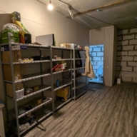 Продажа торгового помещения с арендатором "Ozon" в г. Одинцово