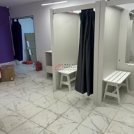 Продажа помещения с арендатором "Wildberries" в г. Королев