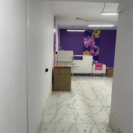 Продажа помещения с арендатором "Wildberries" в г. Королев